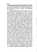 giornale/TO00185272/1842/unico/00000190