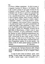 giornale/TO00185272/1842/unico/00000192