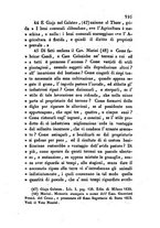 giornale/TO00185272/1842/unico/00000199