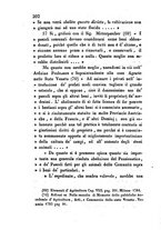 giornale/TO00185272/1842/unico/00000206