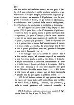 giornale/TO00185272/1842/unico/00000208