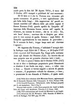 giornale/TO00185272/1842/unico/00000224