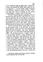 giornale/TO00185272/1842/unico/00000235