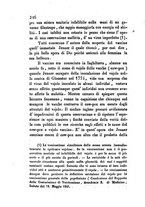 giornale/TO00185272/1842/unico/00000250