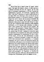 giornale/TO00185272/1842/unico/00000302