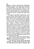 giornale/TO00185272/1842/unico/00000304