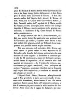 giornale/TO00185272/1842/unico/00000316