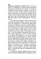 giornale/TO00185272/1842/unico/00000320