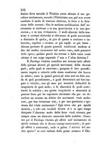 giornale/TO00185272/1842/unico/00000336