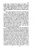 giornale/TO00185272/1843/unico/00000021