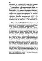 giornale/TO00185272/1843/unico/00000024