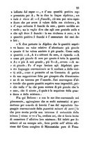 giornale/TO00185272/1843/unico/00000025