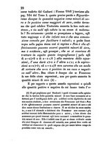 giornale/TO00185272/1843/unico/00000026