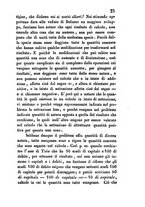 giornale/TO00185272/1843/unico/00000027