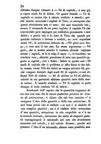 giornale/TO00185272/1843/unico/00000028