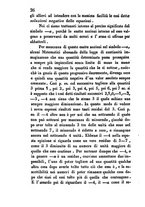 giornale/TO00185272/1843/unico/00000030