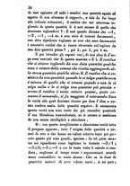 giornale/TO00185272/1843/unico/00000034