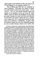 giornale/TO00185272/1843/unico/00000035