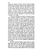 giornale/TO00185272/1843/unico/00000042