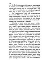 giornale/TO00185272/1843/unico/00000048