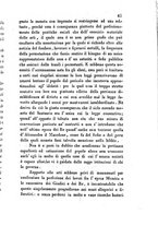 giornale/TO00185272/1843/unico/00000049