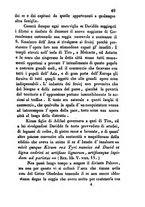 giornale/TO00185272/1843/unico/00000053