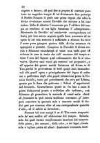 giornale/TO00185272/1843/unico/00000054