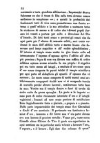 giornale/TO00185272/1843/unico/00000056