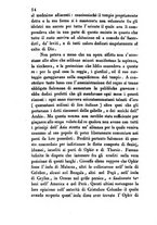 giornale/TO00185272/1843/unico/00000058