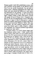 giornale/TO00185272/1843/unico/00000059