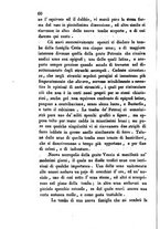 giornale/TO00185272/1843/unico/00000064