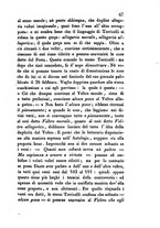 giornale/TO00185272/1843/unico/00000071