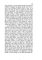 giornale/TO00185272/1843/unico/00000073