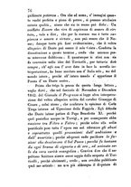 giornale/TO00185272/1843/unico/00000080