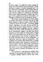 giornale/TO00185272/1843/unico/00000082