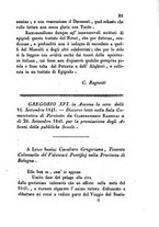 giornale/TO00185272/1843/unico/00000085