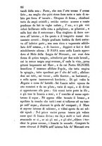 giornale/TO00185272/1843/unico/00000090