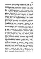 giornale/TO00185272/1843/unico/00000091