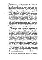 giornale/TO00185272/1843/unico/00000100