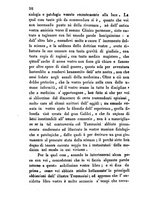 giornale/TO00185272/1843/unico/00000102