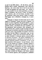 giornale/TO00185272/1843/unico/00000103