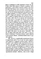 giornale/TO00185272/1843/unico/00000105