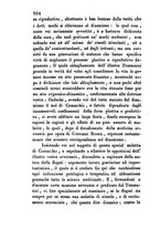 giornale/TO00185272/1843/unico/00000108