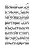 giornale/TO00185272/1843/unico/00000109