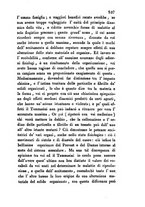 giornale/TO00185272/1843/unico/00000111