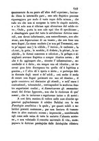 giornale/TO00185272/1843/unico/00000113