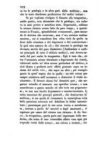 giornale/TO00185272/1843/unico/00000116