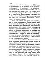 giornale/TO00185272/1843/unico/00000118