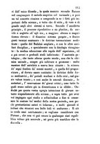 giornale/TO00185272/1843/unico/00000119