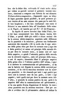 giornale/TO00185272/1843/unico/00000121